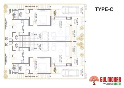 Jay Gulmohar Greens Brochure 8