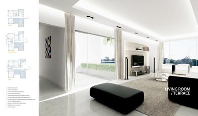 Enerrgia Iris Brochure 10