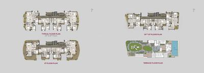 Grand Cypress Brochure 9