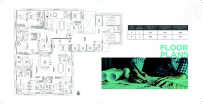 Kish The Icon Brochure 10