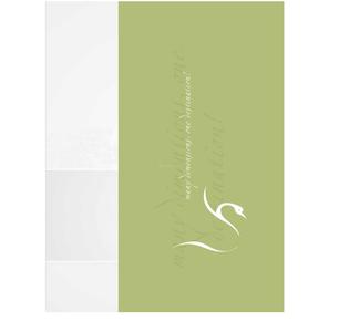 Sowmya Sarovar Brochure 1