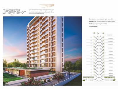 Kasper Genesis Brochure 6