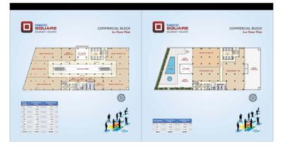 NBCC Square Brochure 6