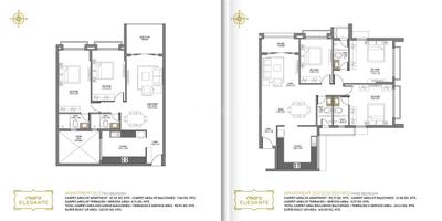 Risara Elegante Brochure 15