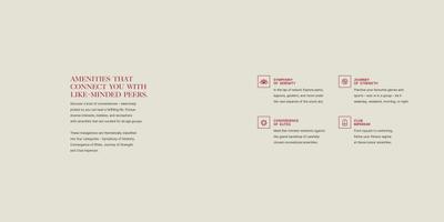 Sobha Crystal Meadows Brochure 24