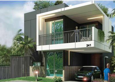 Geown Oasis Phase 3 Brochure 15