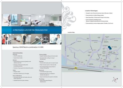 Joy Alka Brochure 4