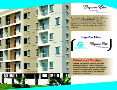 Elegance Elite Brochure 3