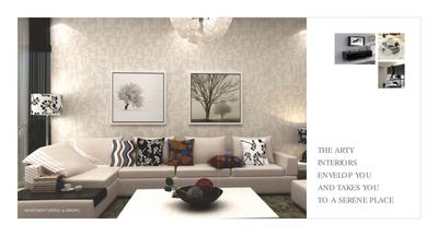 Ansal API Havana Heights Brochure 9