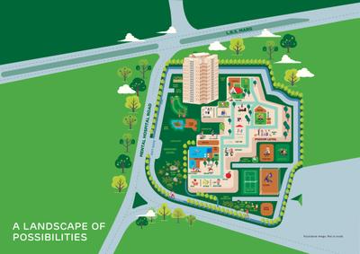 Adani Codename LIT Brochure 27