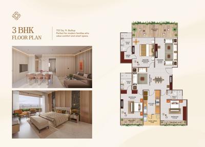 Surendra Select Brochure 10