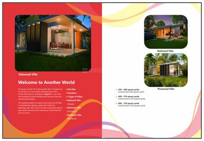 Aagam 9 Brochure 5
