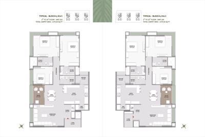 Shivalik Greenfield Brochure 18