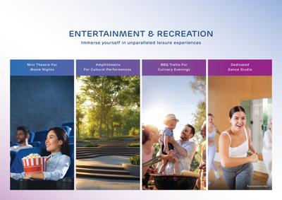 Adani Codename LIT Brochure 29
