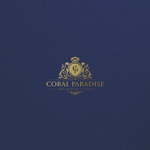 Shivoham Coral Paradise Brochure 1