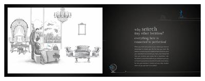 GD 18 Latitude Brochure 9