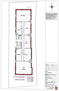 Sanand Square Project Brochure 6