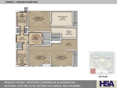 Regency Palms Phase I Brochure 16