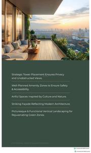 Miracle Exclusive Pre Launch Brochure 13