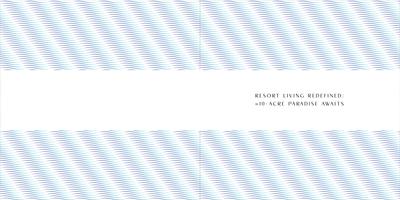 Runwal LandsEnd Brochure 25