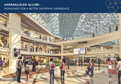 Nyati Plaza Brochure 29