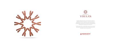 Siddharth Vihaan Brochure 2