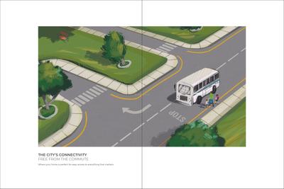 DTC Downtown Brochure 28