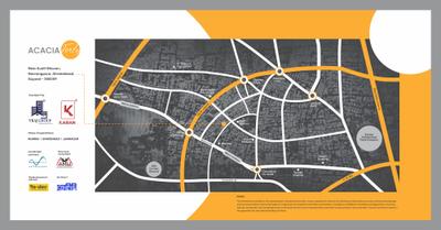 Brochure Images