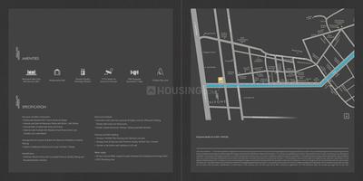 Vihav Skyone Brochure 6