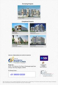 Suvrith Shelter Brochure 15
