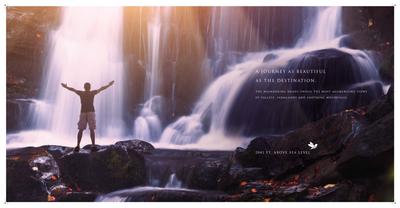 Canary Farms Brochure 6