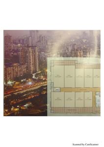Arha Omega Business Park Brochure 10