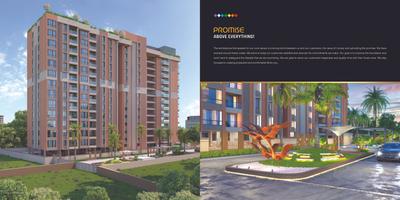 Swastik Prism City Green Brochure 14