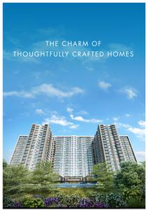 Godrej Royale Woods Brochure 33