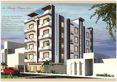 Neelkanth Enclave Brochure 2