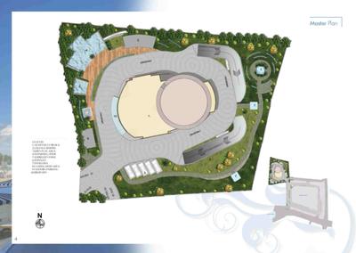 Prestige Hermitage Brochure 4