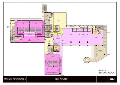 Iris Broadway Brochure 13
