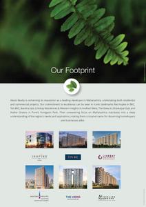 Adani Airica Tower Brochure 6