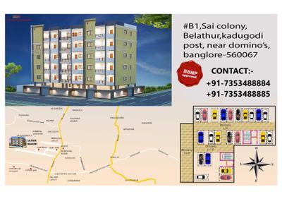 Lalithya Meadows Brochure 10