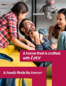 Invest Lorvens Plaza Brochure 16