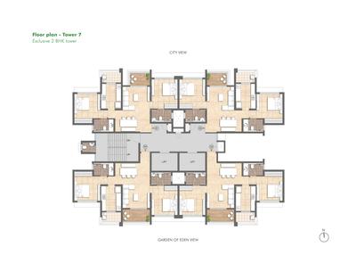 Lodha Woods Brochure 29