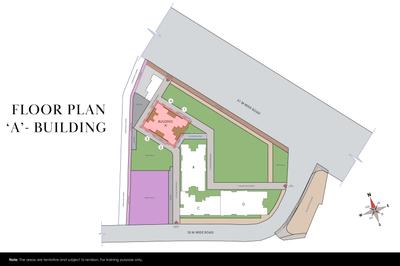 YOO Pristine Brochure 15