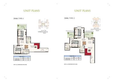 Supertech The Valley Brochure 11