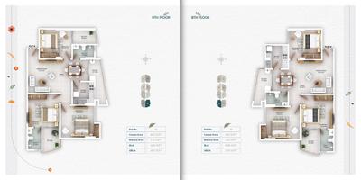 Buildtech The Edge Brochure 16