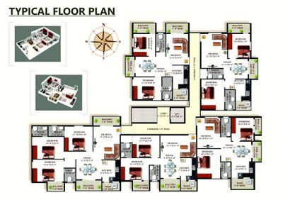 SML Iris Brochure 3