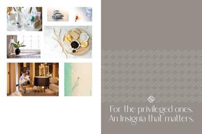 Brochure Images