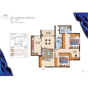 Brochure Images