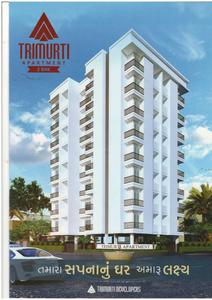 Image of 1500 Sq.ft Residential Plot / Land for sale in Galaxy Enclave, Kalwara, Jaipur for Rs. 3316534