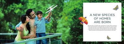 Provident Ecopolitan Phase 2 Brochure 4