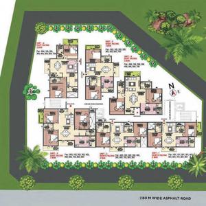 Purple Habiqo Brochure 6